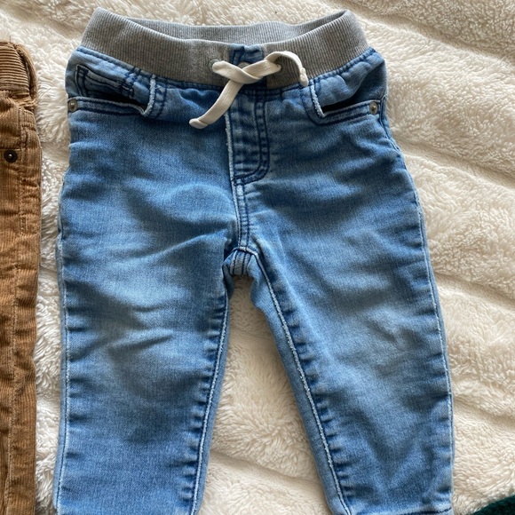 Baby gap bundle - Picture 4 of 6